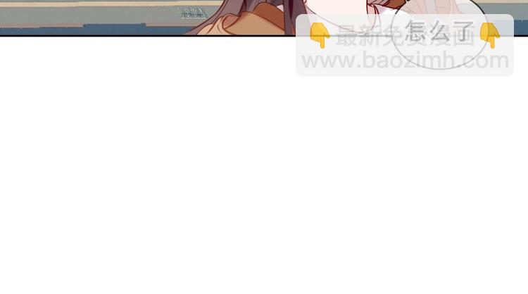 第102话  情侣约会？！(1/2)-第116话
