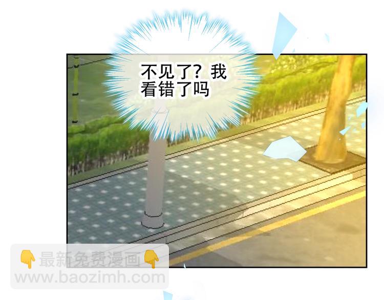 第104话  樱桃的味道(1/2)-第118话