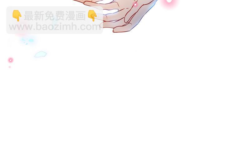 第104话  樱桃的味道(1/2)-第118话