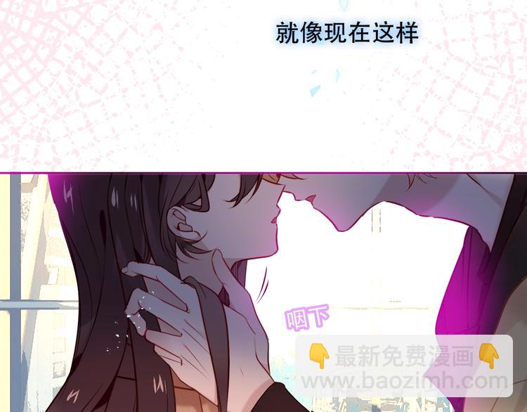 第104话  樱桃的味道(1/2)-第118话