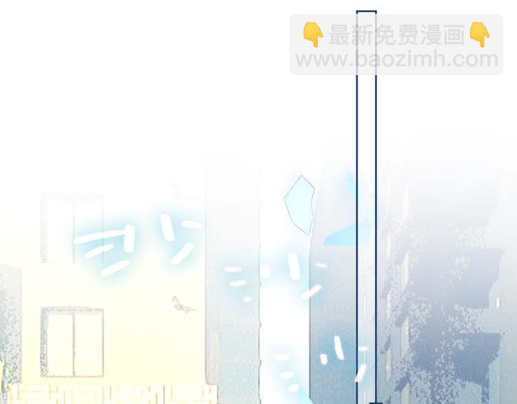 第104话  樱桃的味道(1/2)-第118话