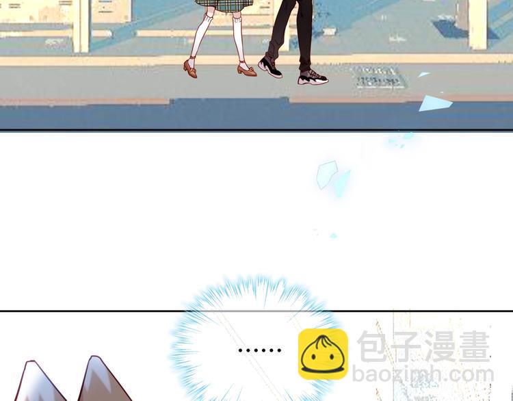 第104话  樱桃的味道(1/2)-第118话