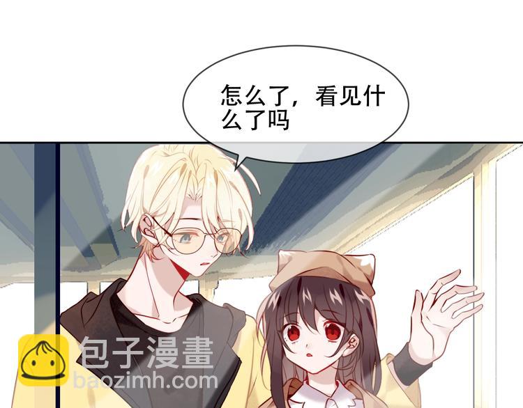 第104话  樱桃的味道(1/2)-第118话