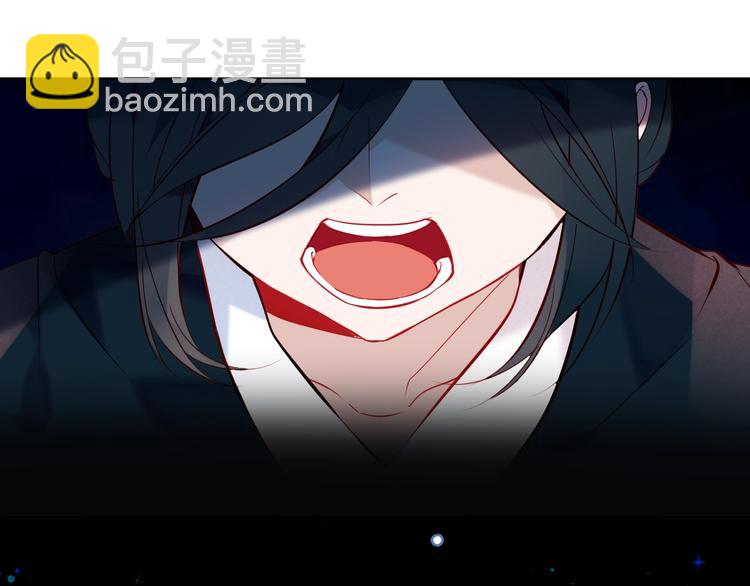 第112话  背叛？(1/2)-第126话