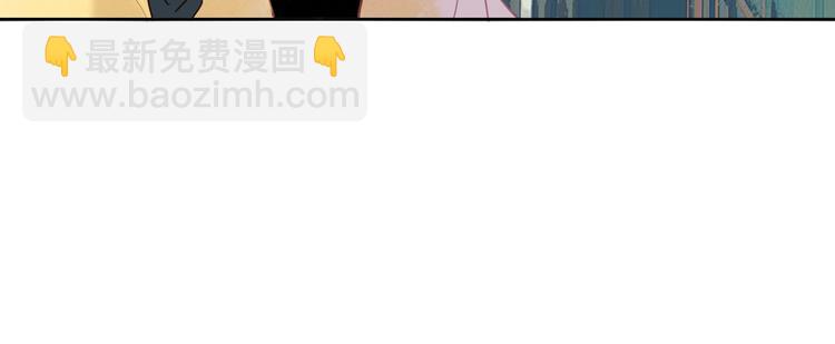 第114话  不悔(1/2)-第128话