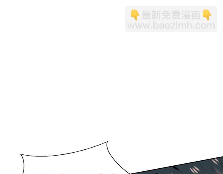 第114话  不悔(1/2)-第128话
