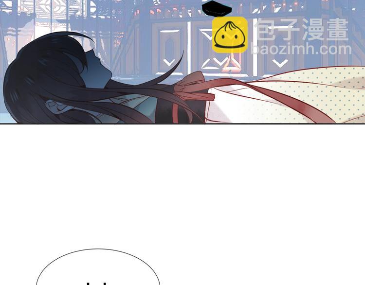 第116话  爱恨的心(1/3)-第130话