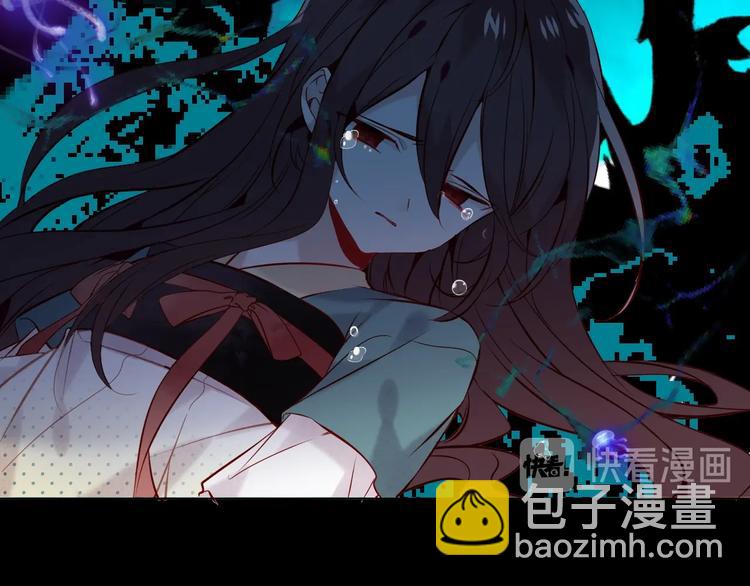 第116话  爱恨的心(1/3)-第130话