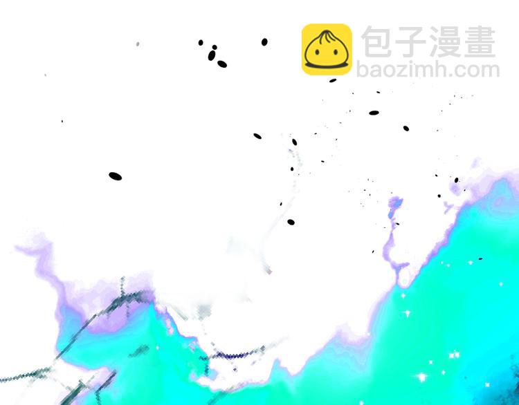第118话  彼此的守护(1/2)-第132话