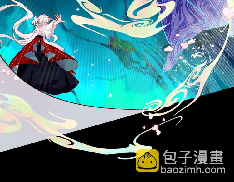 第119话 离开(1/3)-第134话