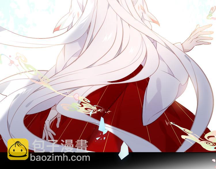 第119话 离开(1/3)-第134话