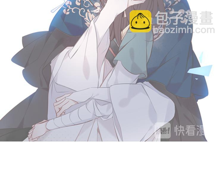 第119话 离开(1/3)-第134话