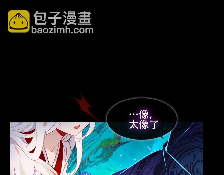 第119话 离开(1/3)-第134话