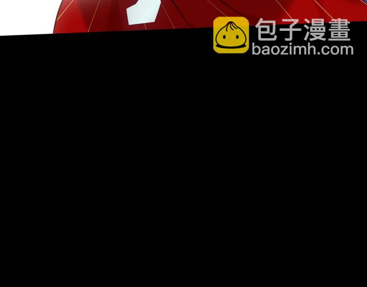 第119话 离开(1/3)-第134话