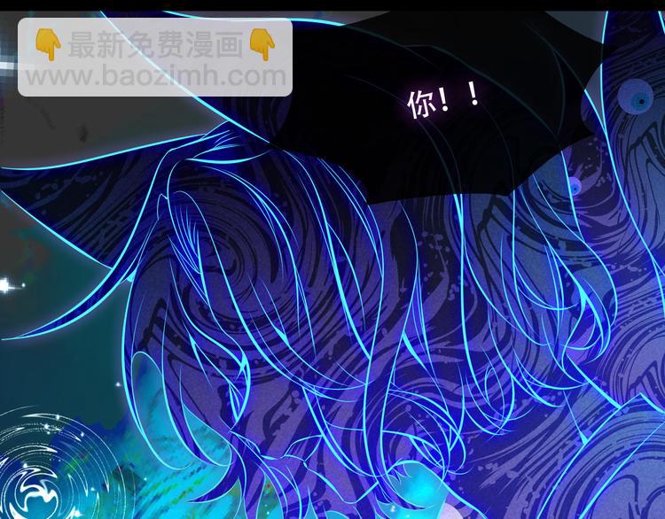 第119话 离开(1/3)-第134话