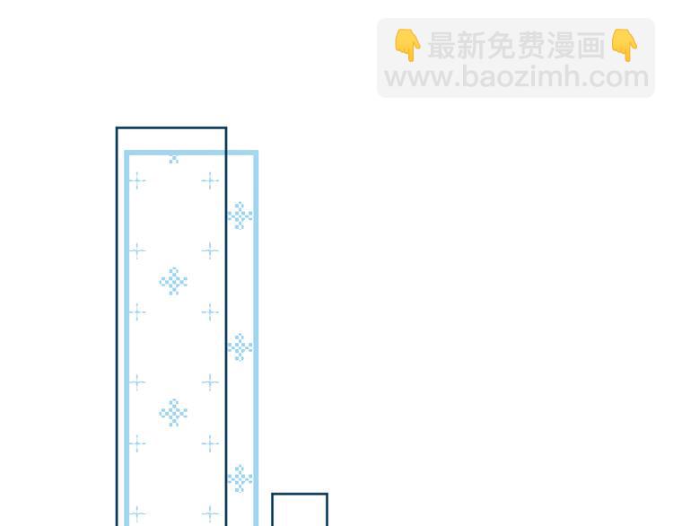第121话  魔界入口(1/3)-第136话