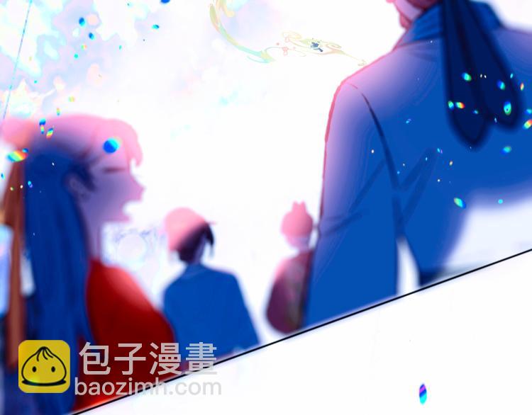 第123话 少时白虎神(1/4)-第138话