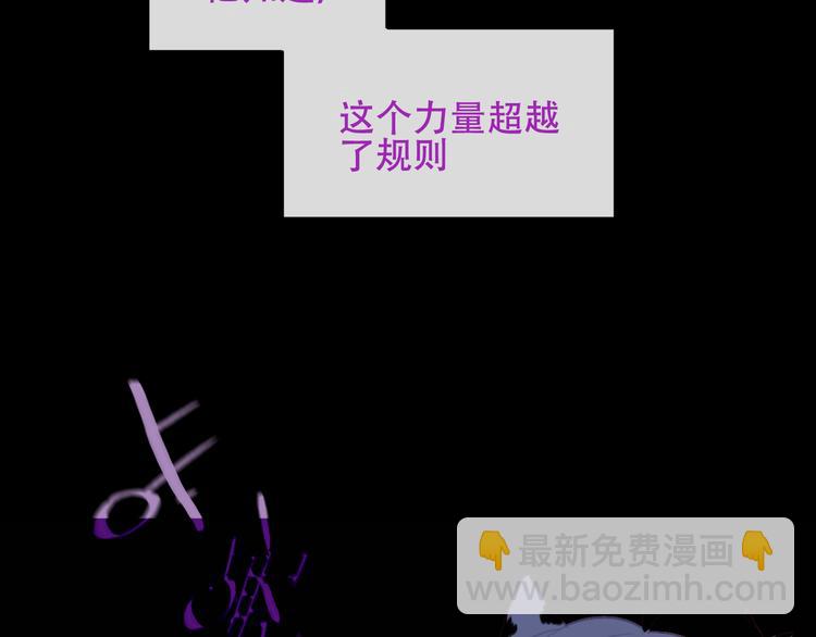 第125话  第一次的禁忌(1/3)-第140话