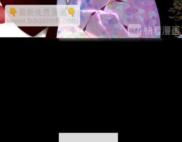 第125话  第一次的禁忌(1/3)-第140话