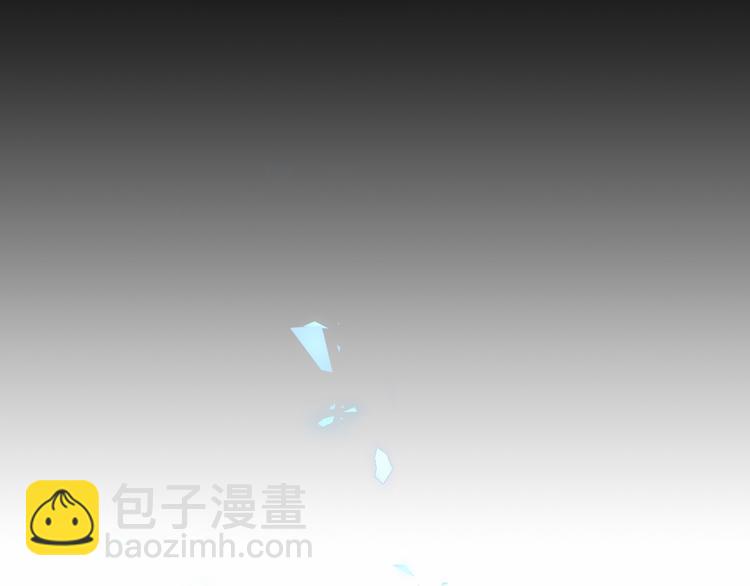 第125话  第一次的禁忌(1/3)-第140话