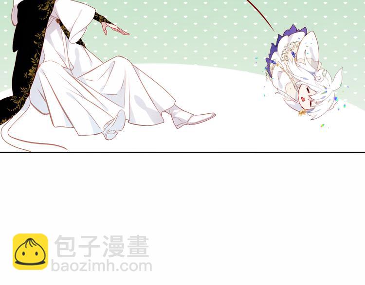 第125话  第一次的禁忌(1/3)-第140话