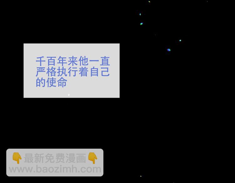 第125话  第一次的禁忌(1/3)-第140话