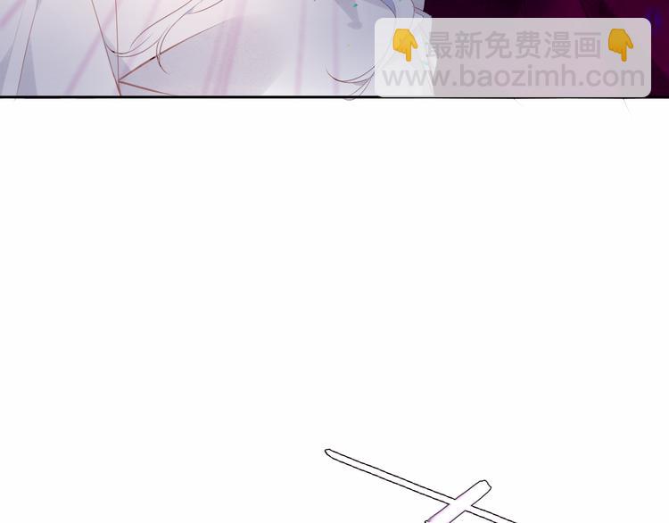 第125话  第一次的禁忌(1/3)-第140话
