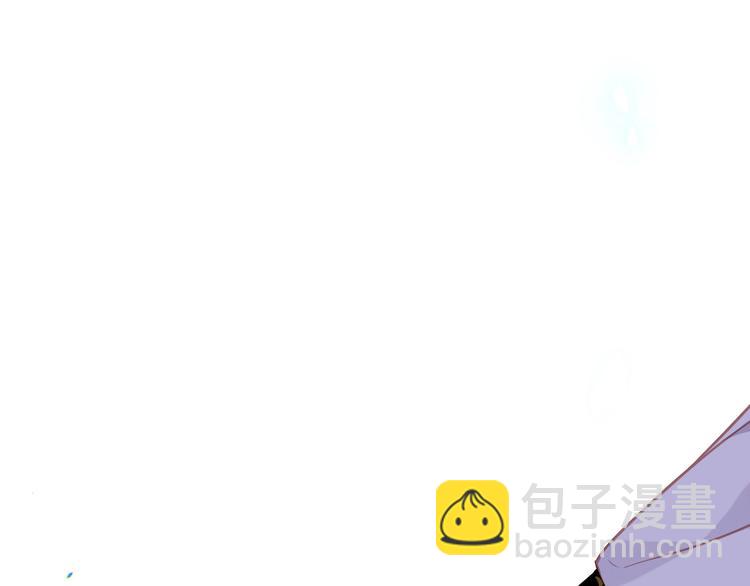 第127话 悸动(1/3)-第142话
