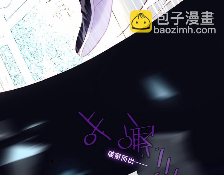 第127话 悸动(1/3)-第142话