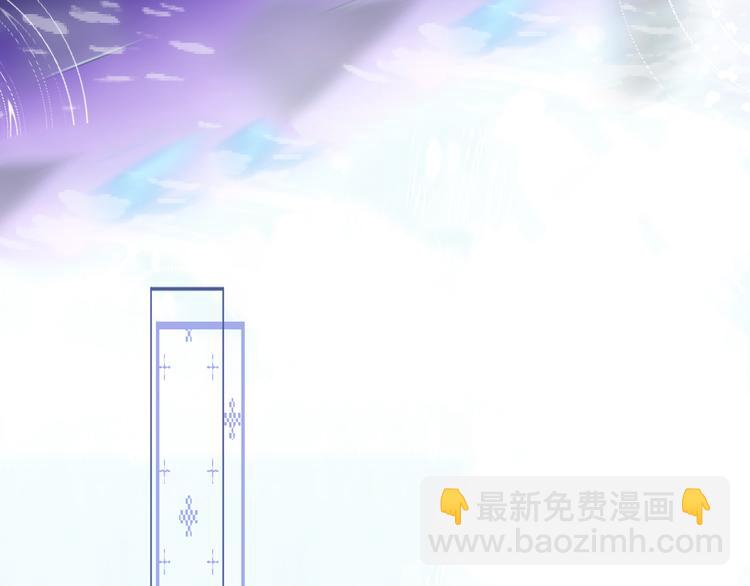 第127话 悸动(1/3)-第142话