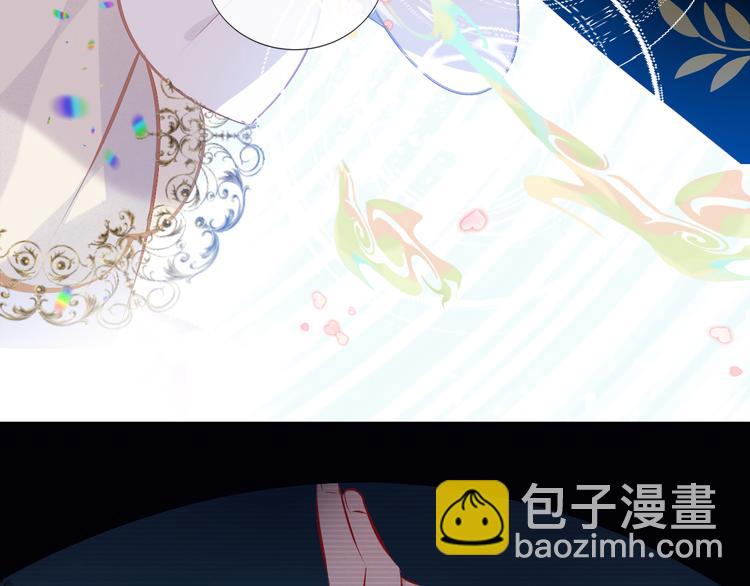 第127话 悸动(1/3)-第142话