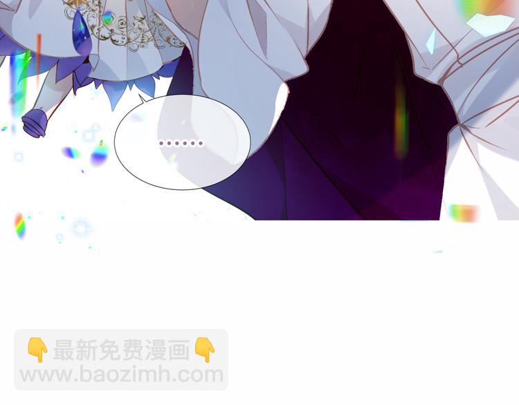 第127话 悸动(1/3)-第142话