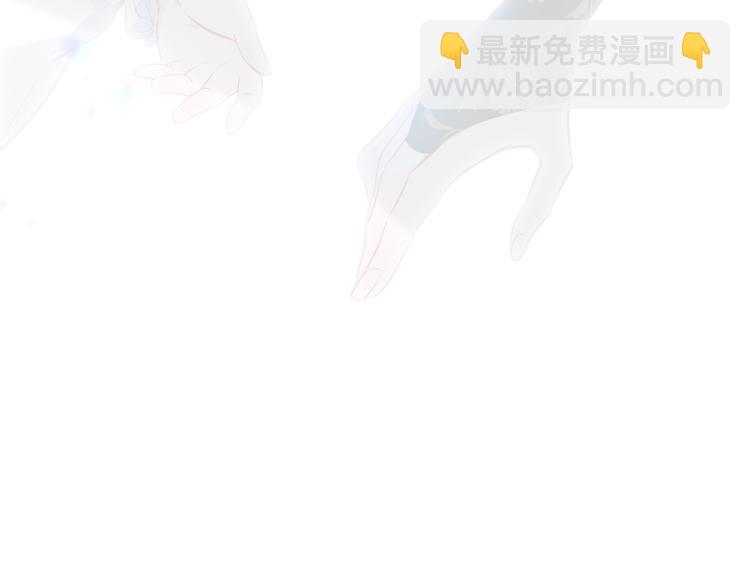 第127话 悸动(1/3)-第142话
