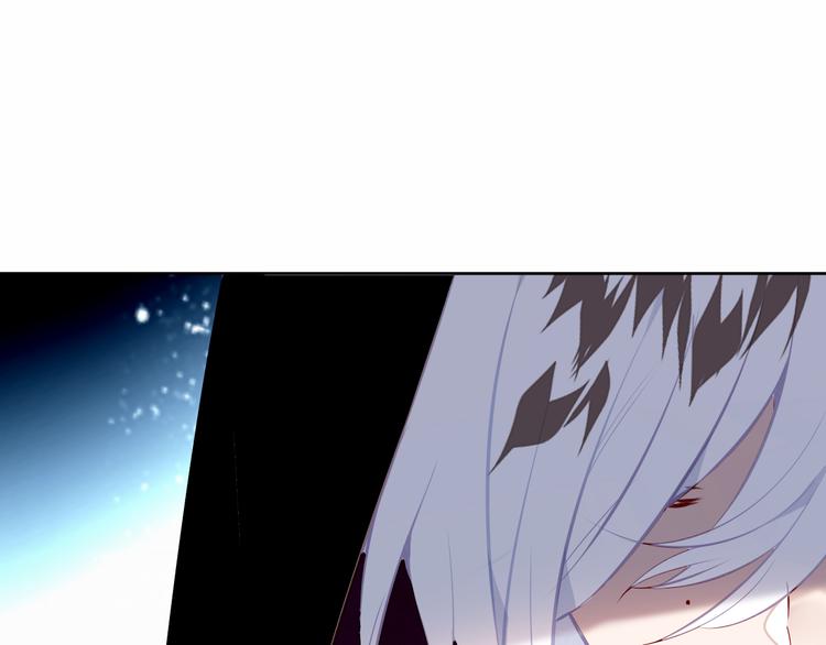 第129话 瞬逝的希望(1/4)-第144话