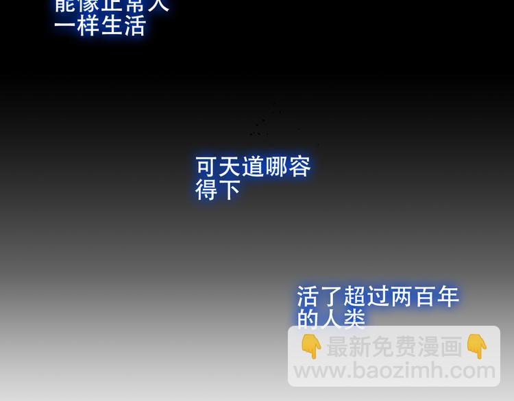 第129话 瞬逝的希望(1/4)-第144话