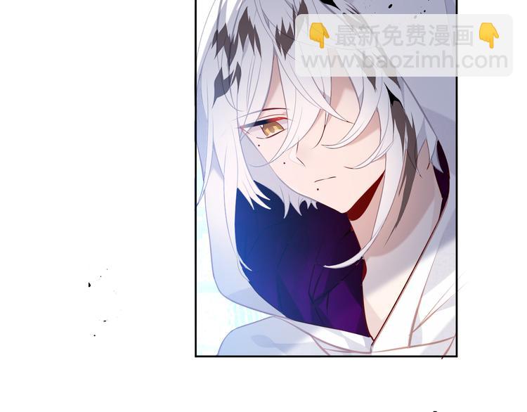 第129话 瞬逝的希望(1/4)-第144话