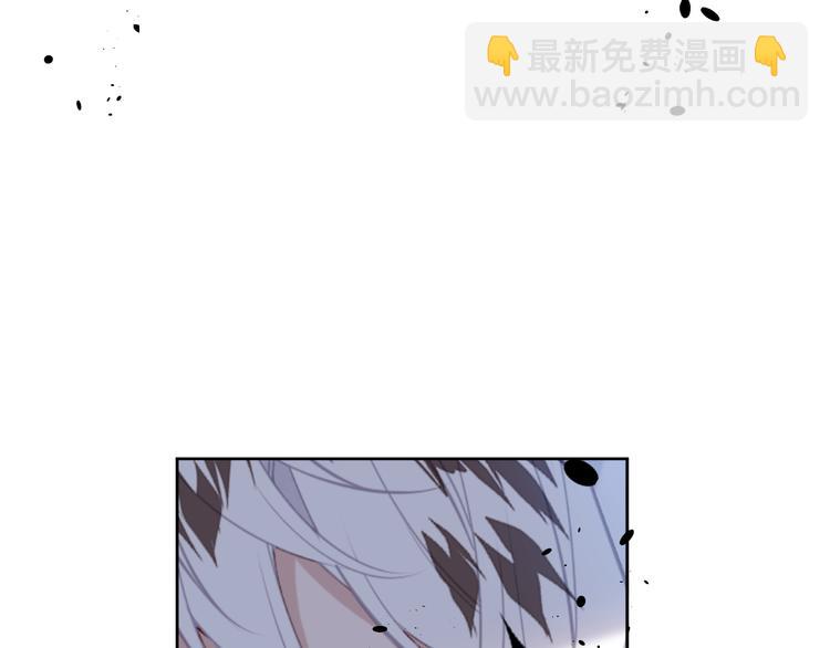 第129话 瞬逝的希望(1/4)-第144话