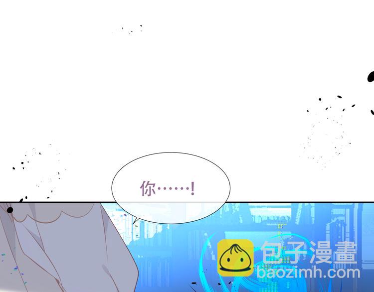 第129话 瞬逝的希望(1/4)-第144话
