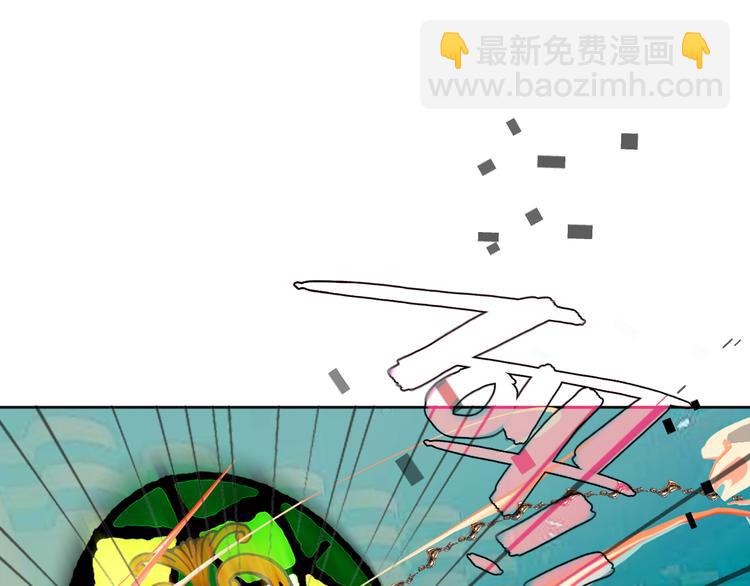 第129话 瞬逝的希望(1/4)-第144话