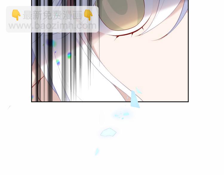 第129话 瞬逝的希望(1/4)-第144话