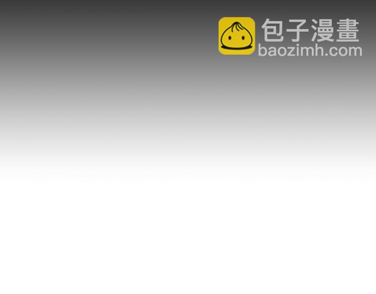 第129话 瞬逝的希望(1/4)-第144话