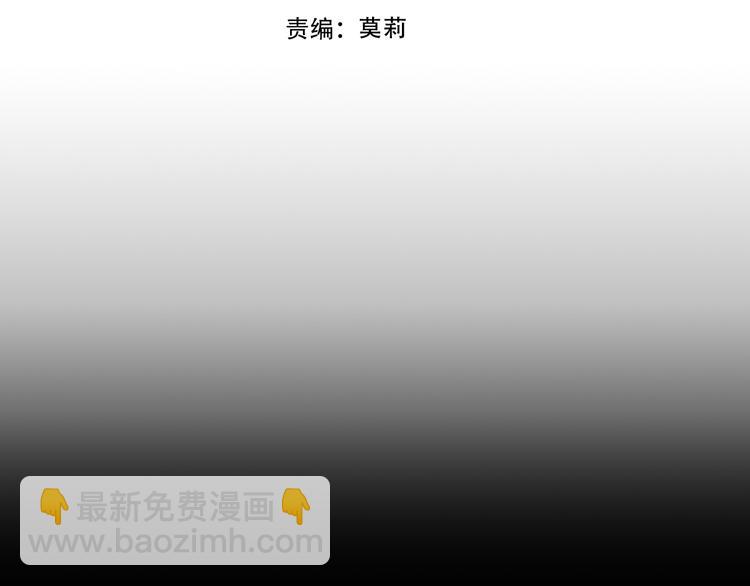 第129话 瞬逝的希望(1/4)-第144话