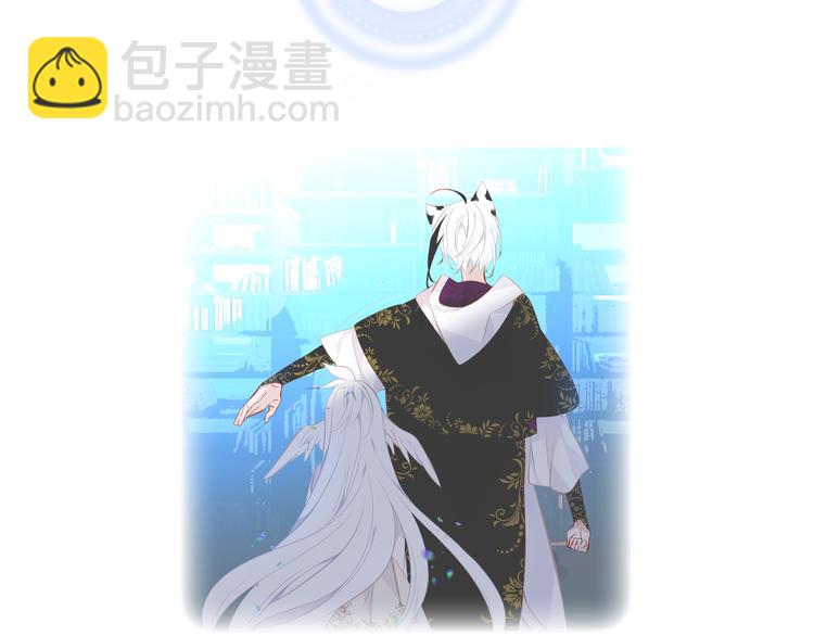 第131话 物是人非(1/4)-第146话