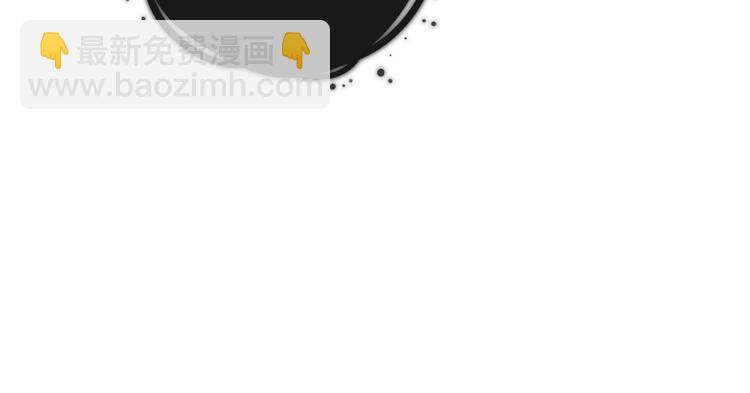 第131话 物是人非(1/4)-第146话