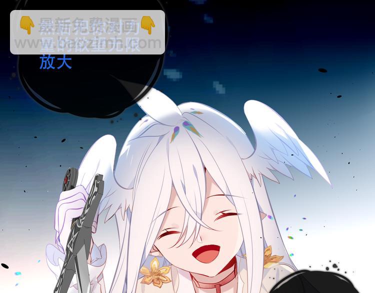 第131话 物是人非(1/4)-第146话