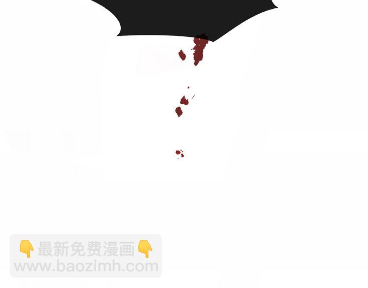 第131话 物是人非(1/4)-第146话