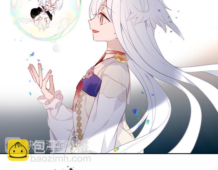 第131话 物是人非(1/4)-第146话