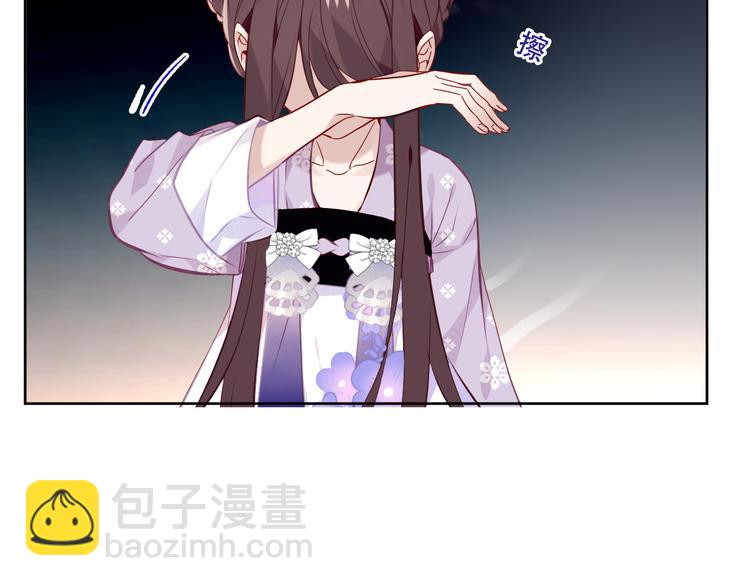 第133话  遗忘与开始(1/4)-第148话