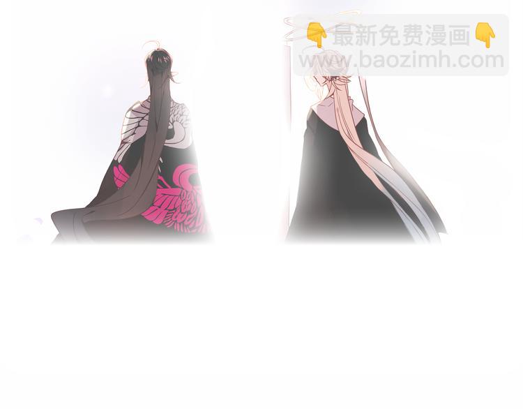 第133话  遗忘与开始(1/4)-第148话