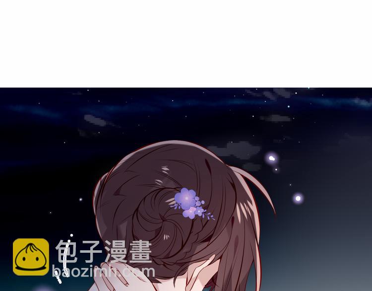 第133话  遗忘与开始(1/4)-第148话